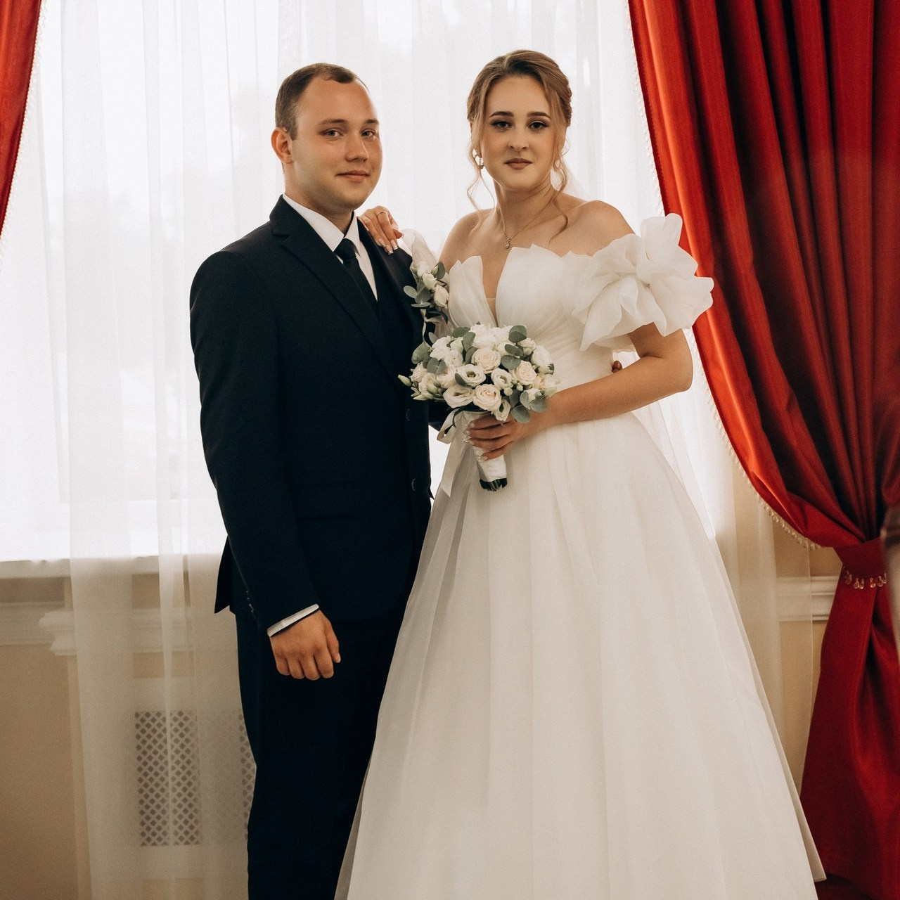 Отзывы. Демьянова Елизавета Фотограф