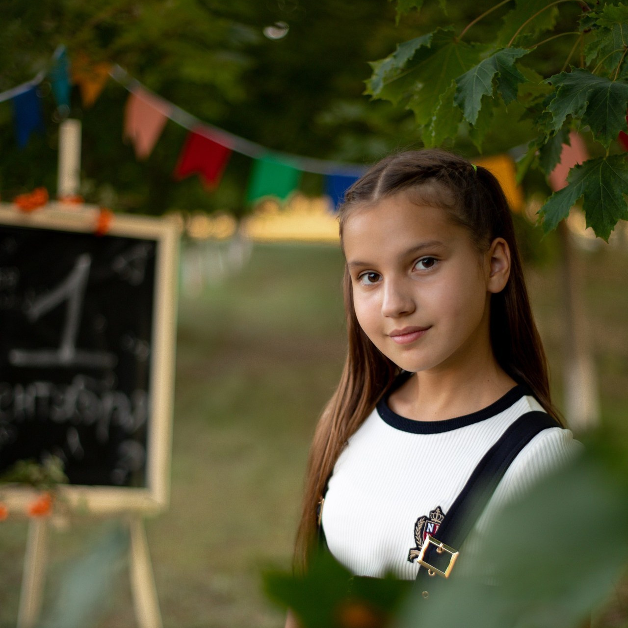 Отзывы. Демьянова Елизавета Фотограф
