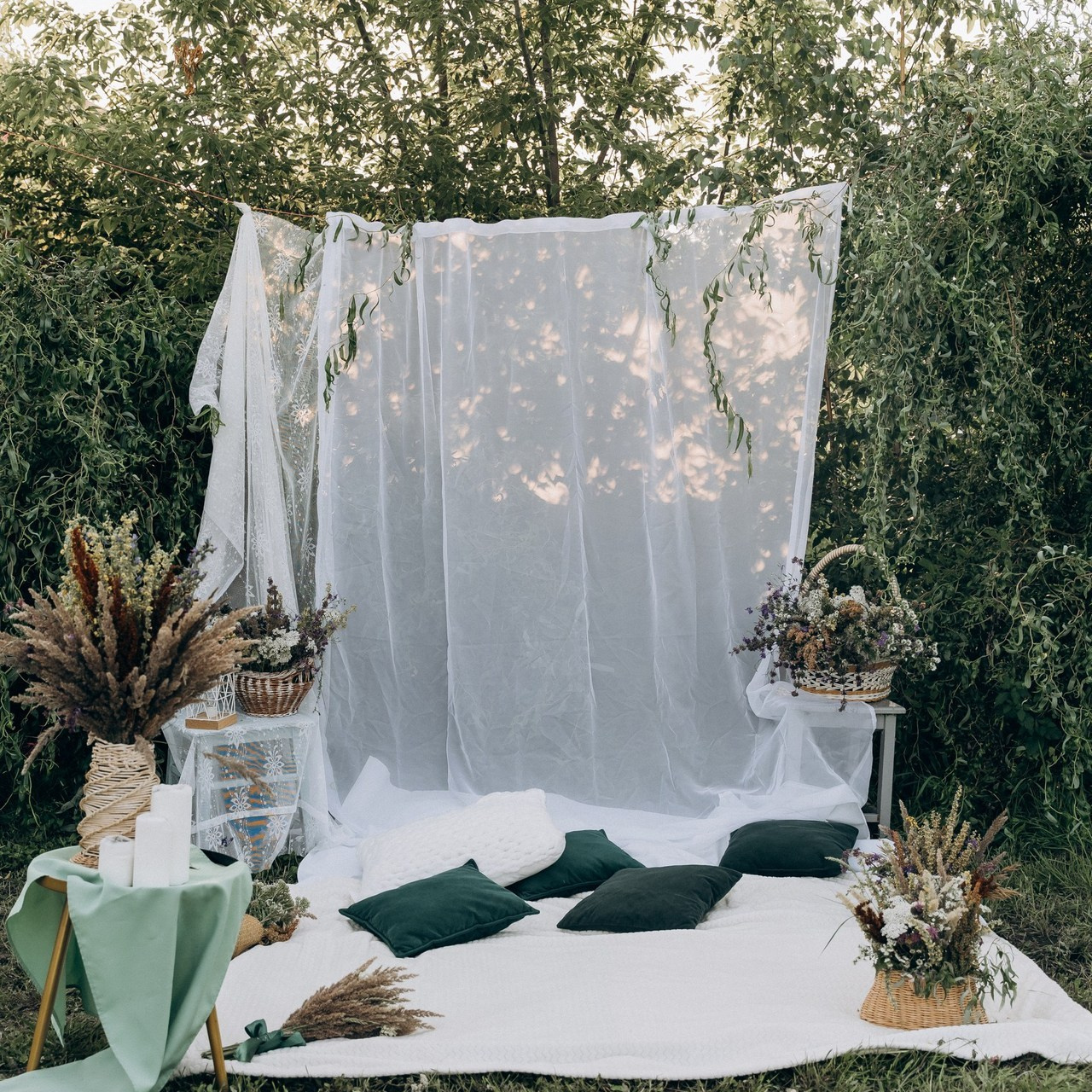 Отзывы. Демьянова Елизавета Фотограф