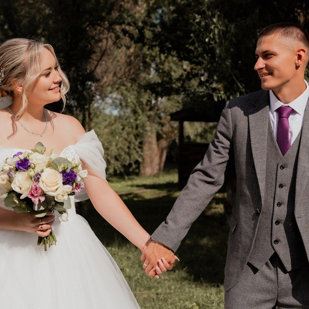 Отзывы. Демьянова Елизавета Фотограф