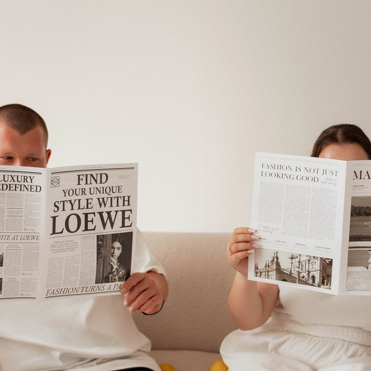 Отзывы. Демьянова Елизавета Фотограф