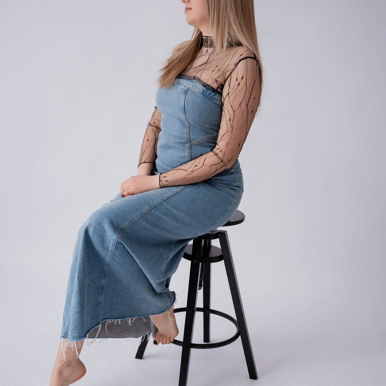 Отзывы. Демьянова Елизавета Фотограф