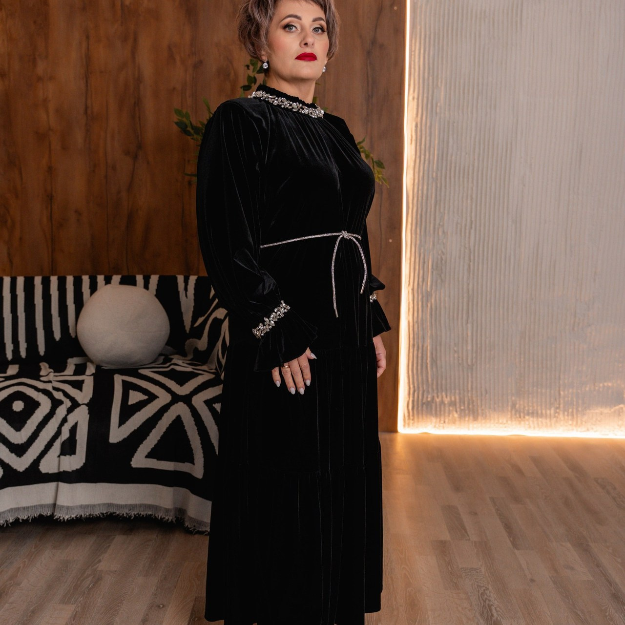 Отзывы. Демьянова Елизавета Фотограф