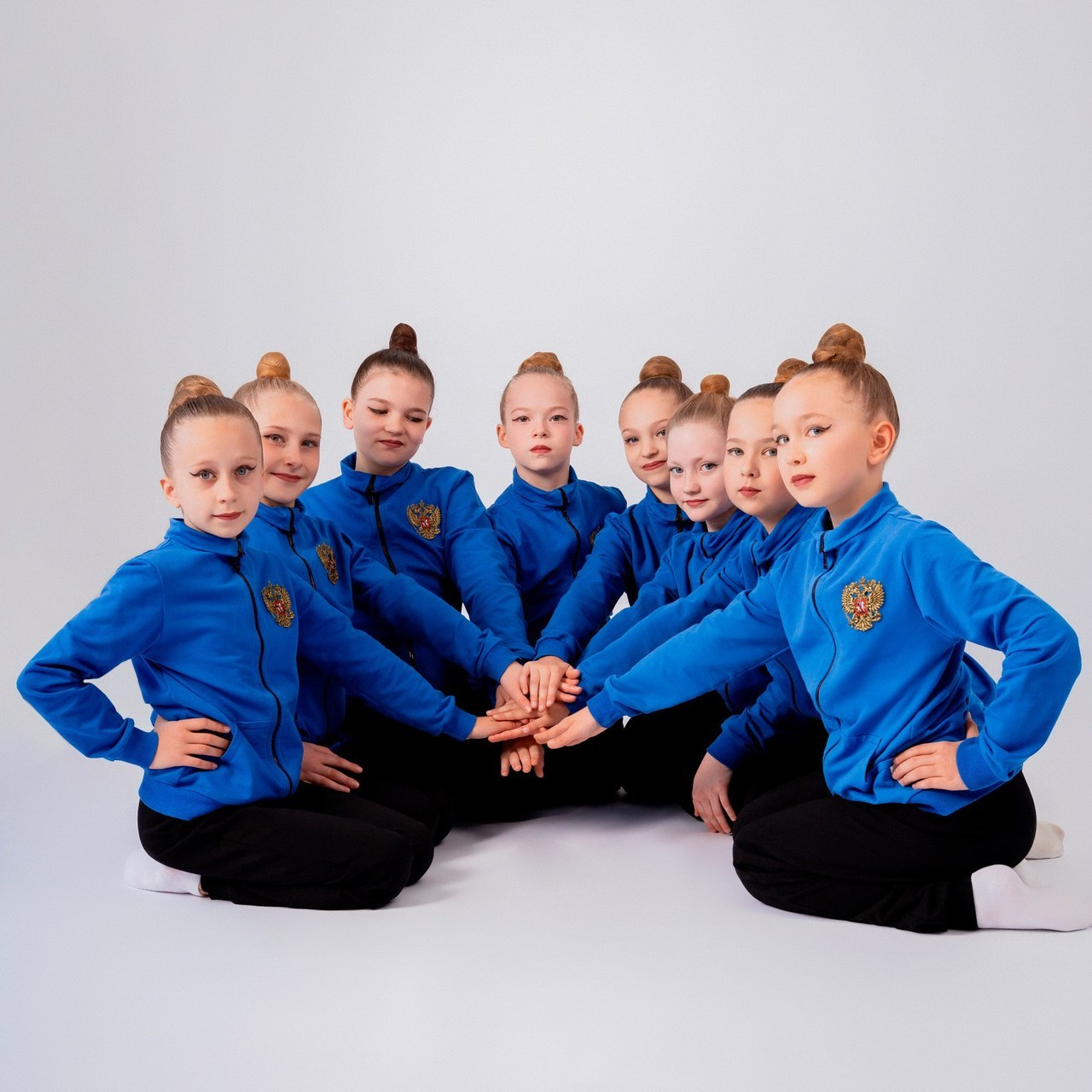 Отзывы. Демьянова Елизавета Фотограф