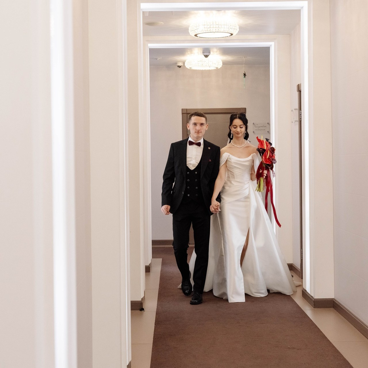 Отзывы. Демьянова Елизавета Фотограф