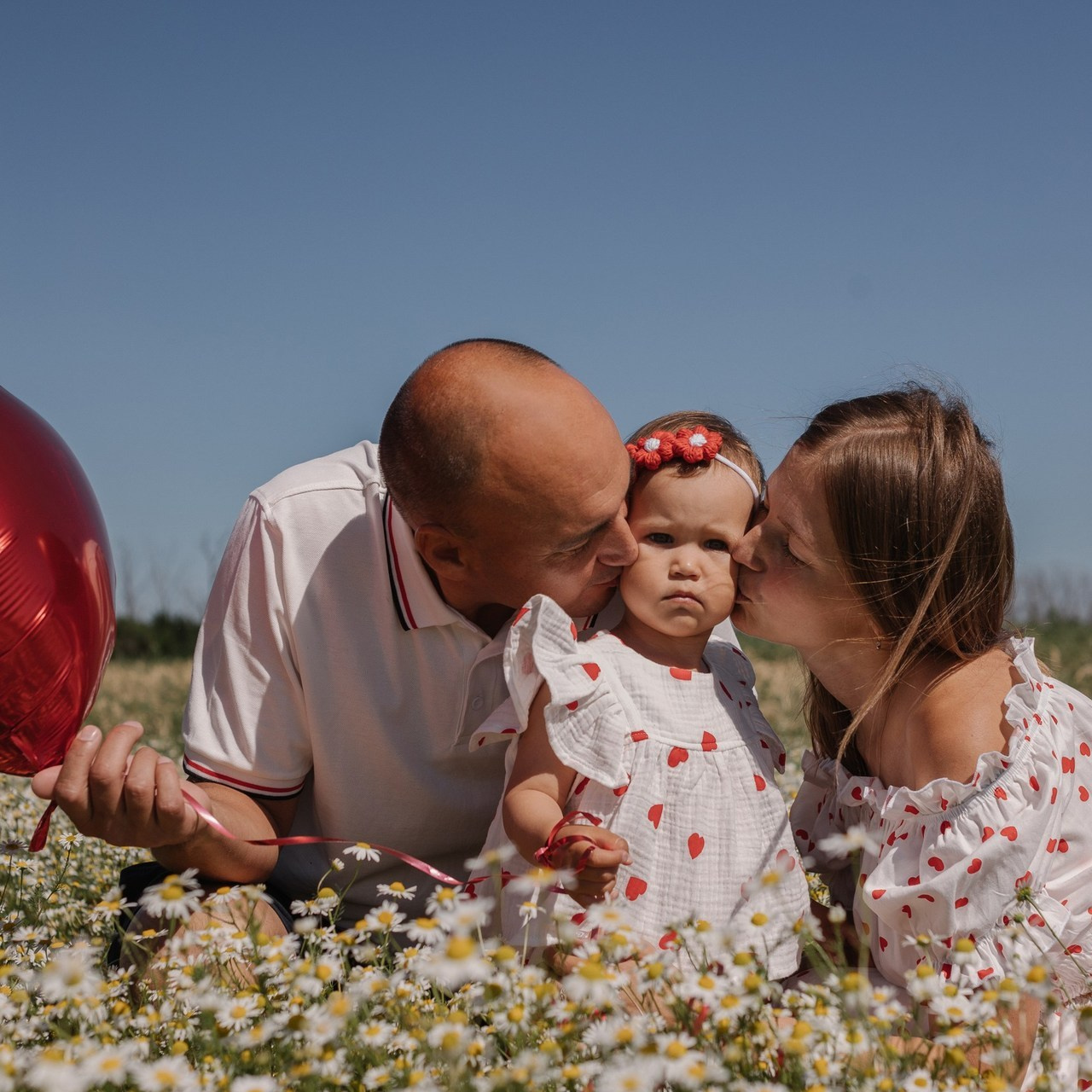 Отзывы. Демьянова Елизавета Фотограф