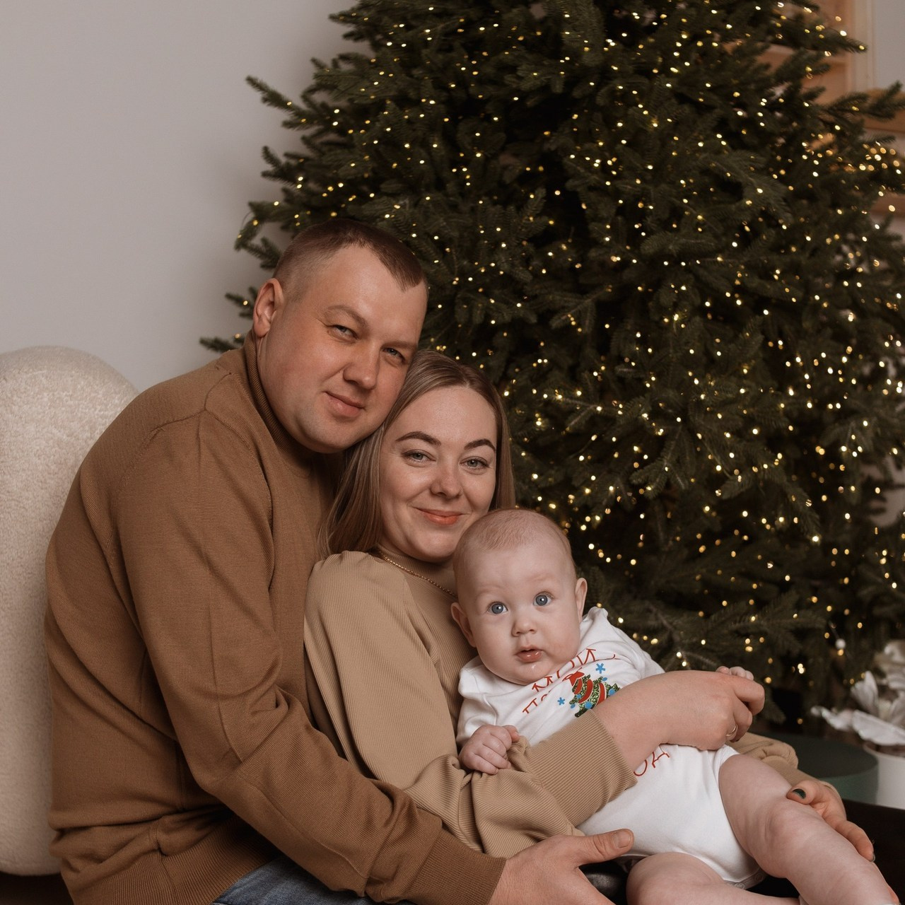 Отзывы. Демьянова Елизавета Фотограф