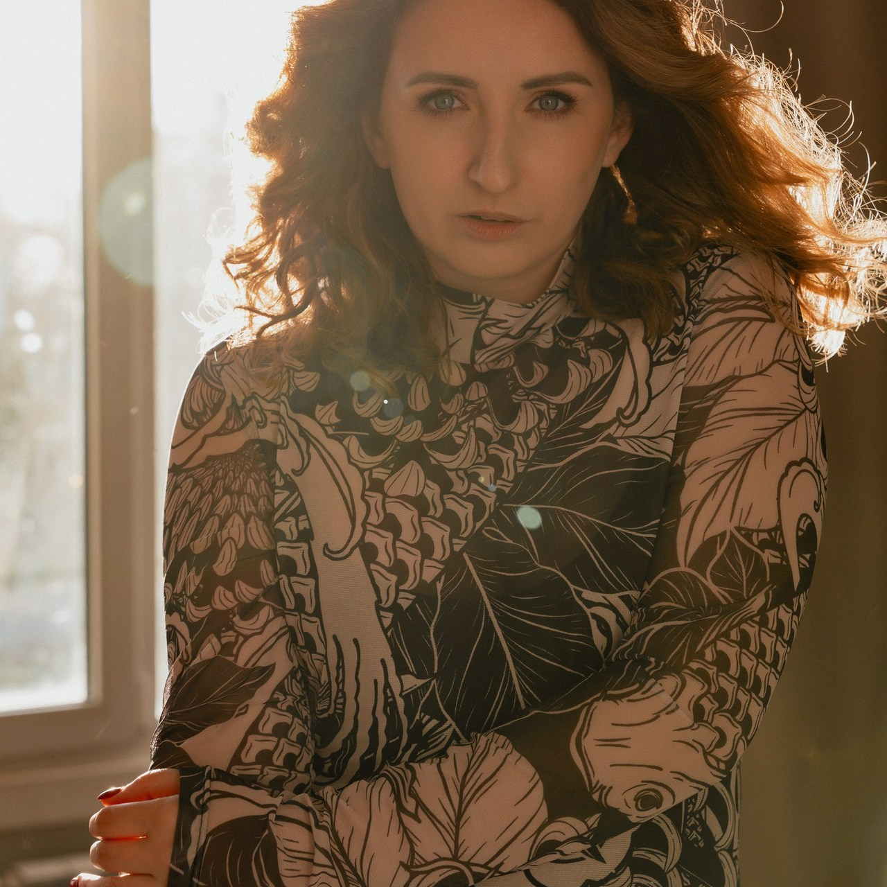 Отзывы. Демьянова Елизавета Фотограф