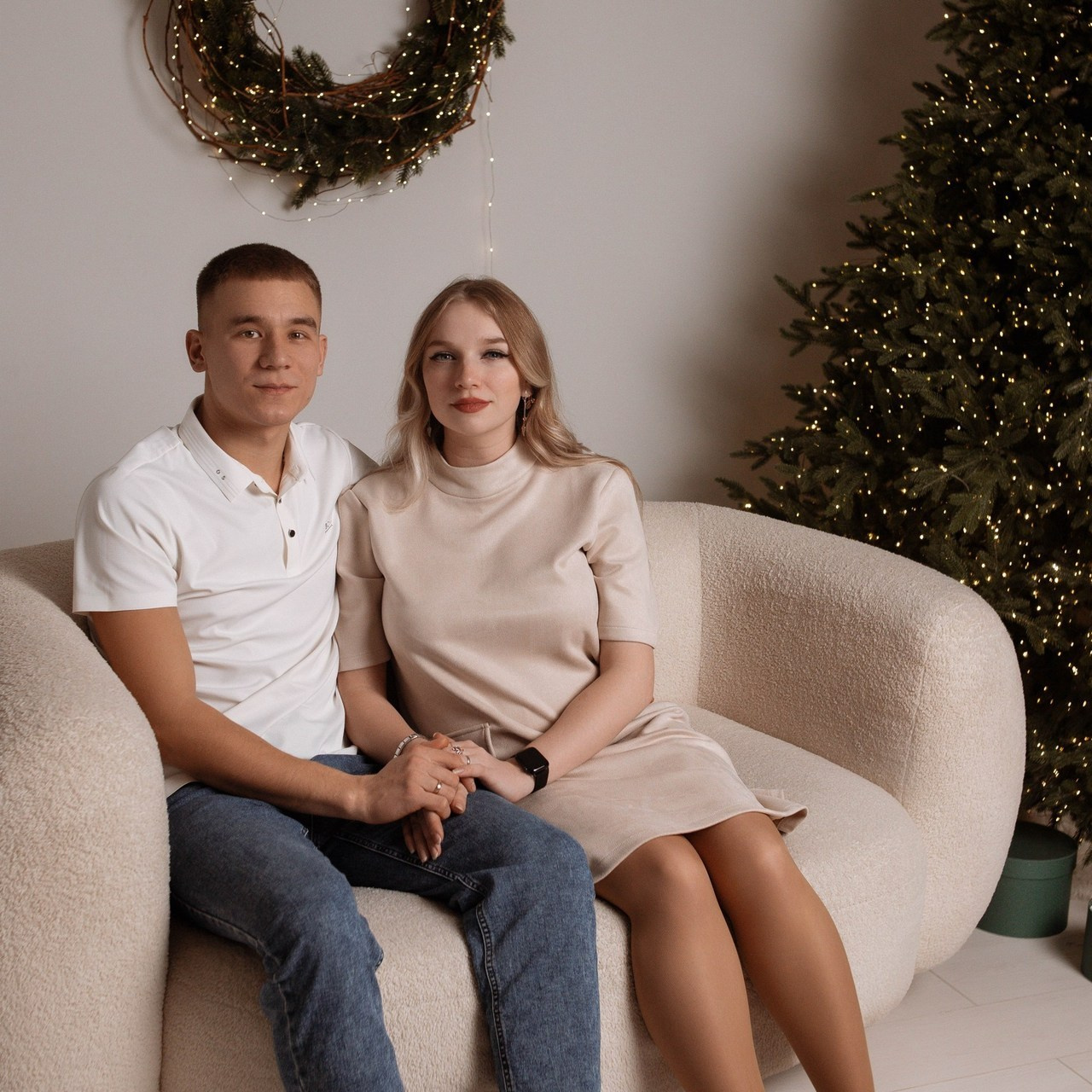 Отзывы. Демьянова Елизавета Фотограф