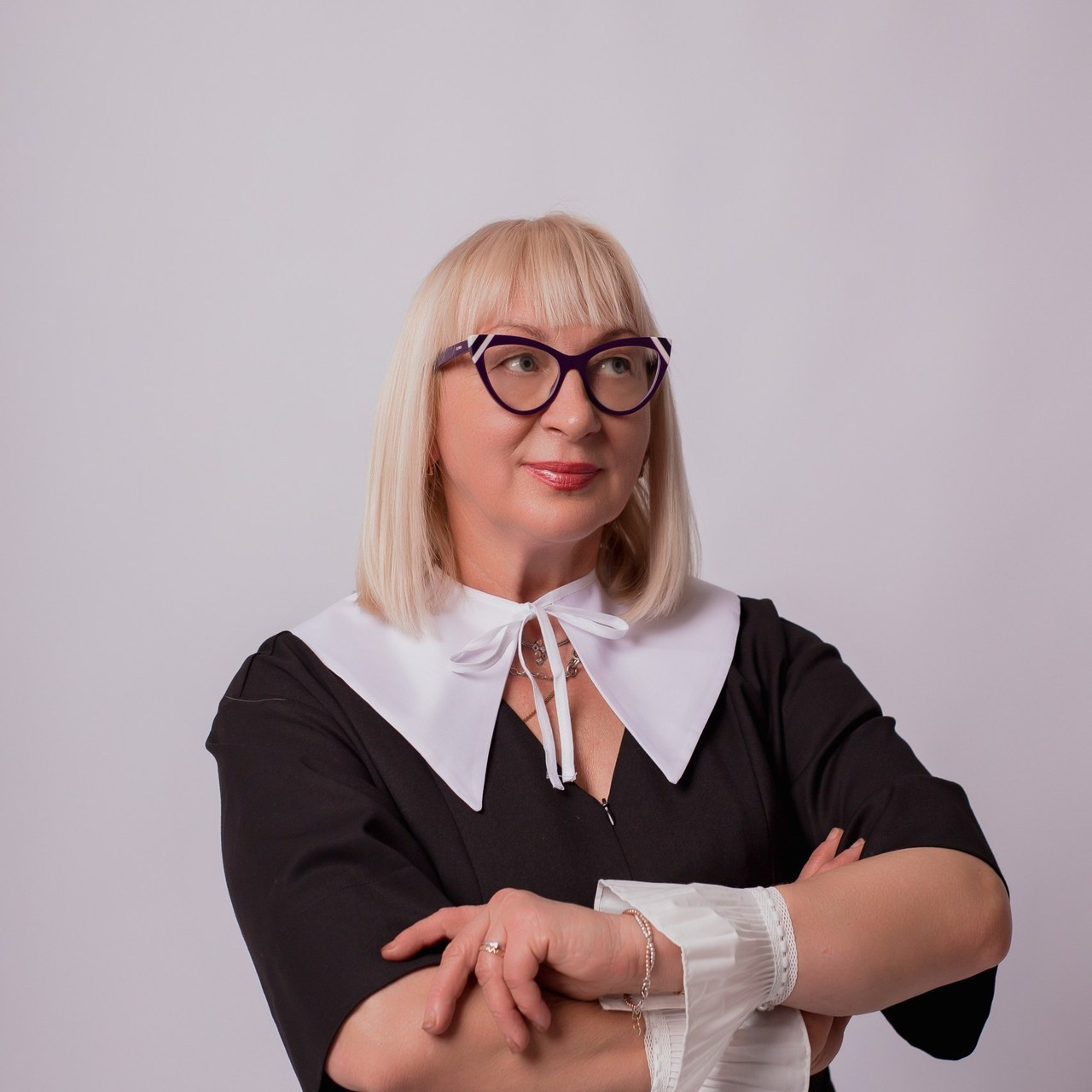 Отзывы. Демьянова Елизавета Фотограф