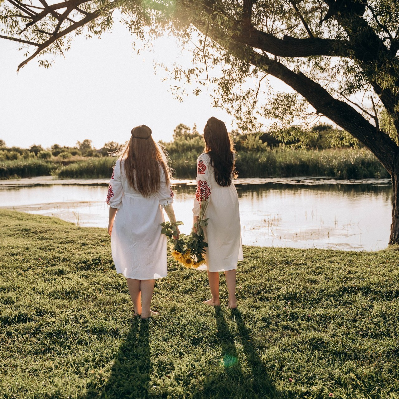 Отзывы. Демьянова Елизавета Фотограф