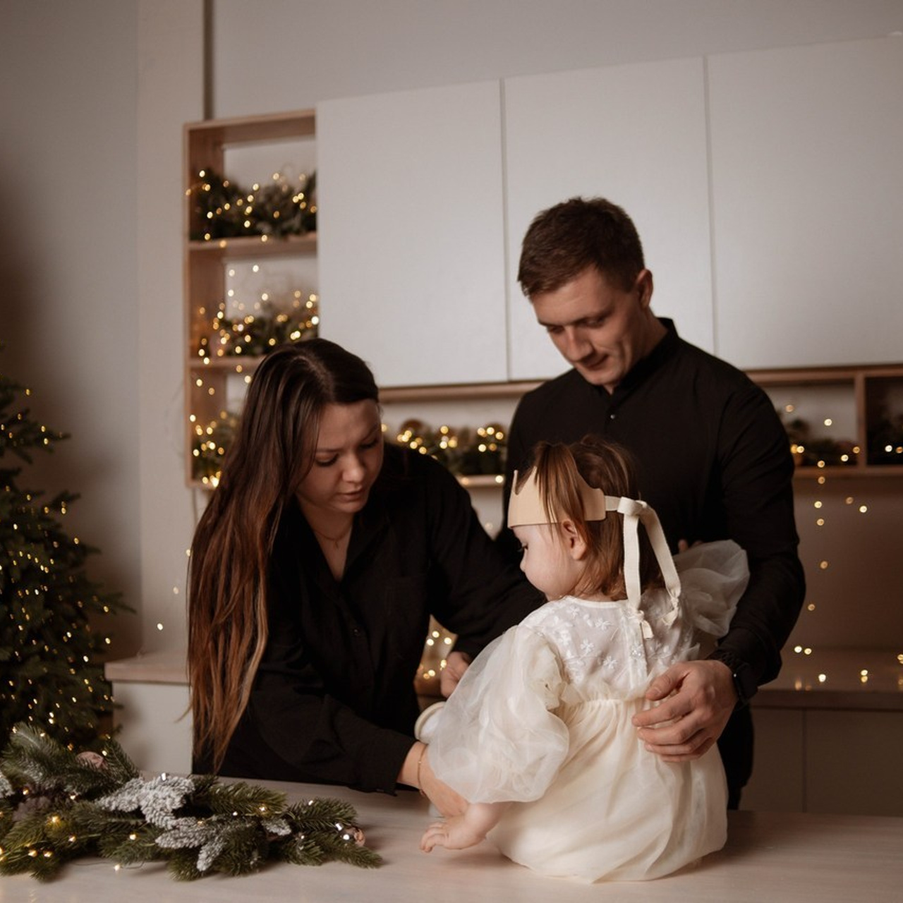 Отзывы. Демьянова Елизавета Фотограф