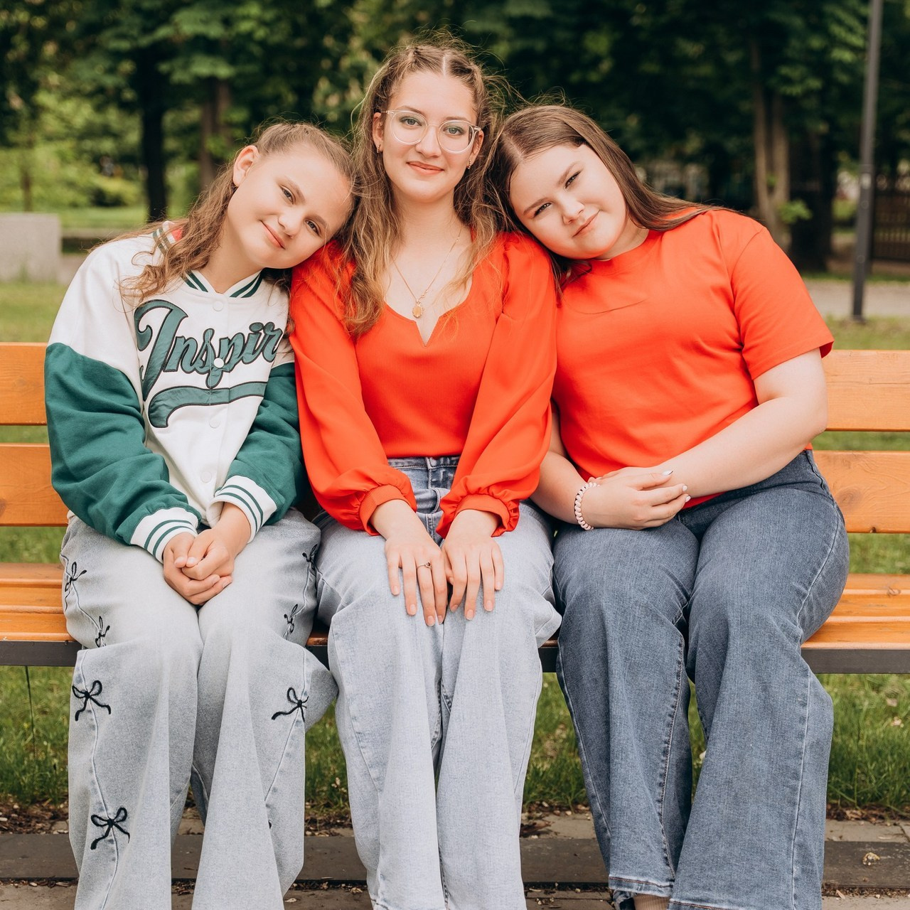 Отзывы. Демьянова Елизавета Фотограф