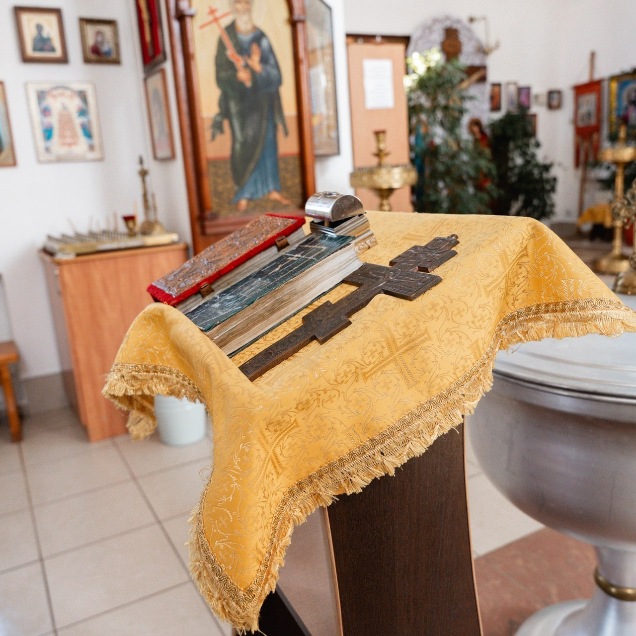 Отзывы. Демьянова Елизавета Фотограф