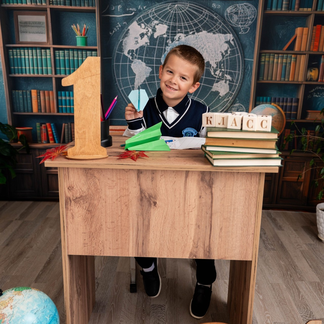 Отзывы. Демьянова Елизавета Фотограф