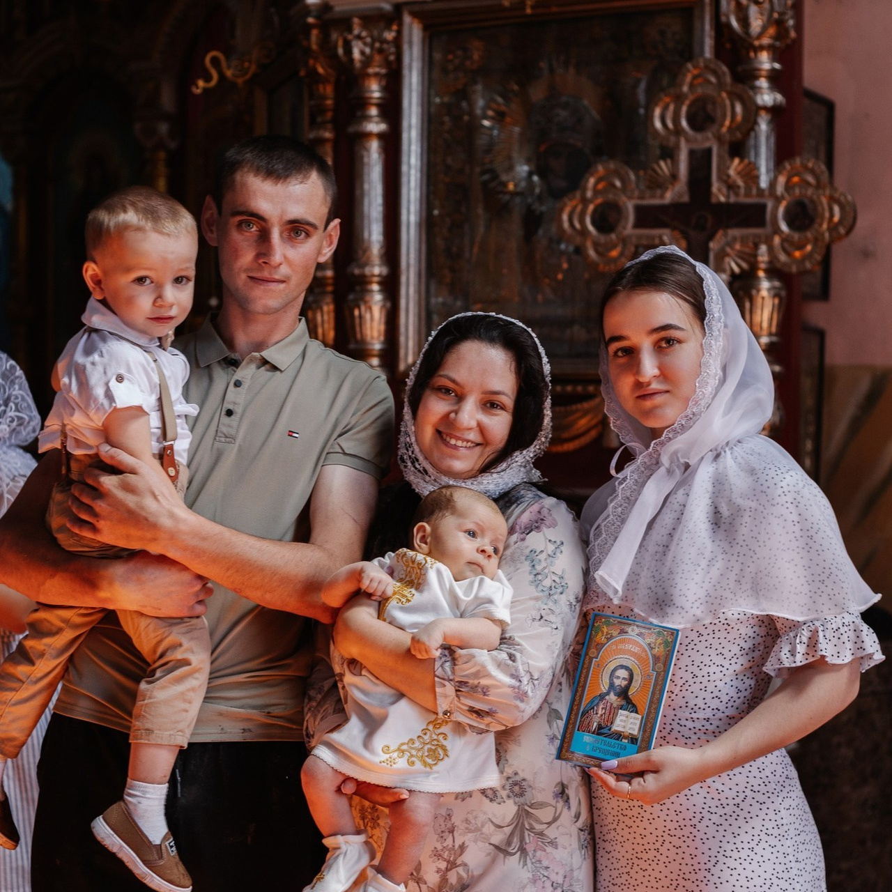 Отзывы. Демьянова Елизавета Фотограф