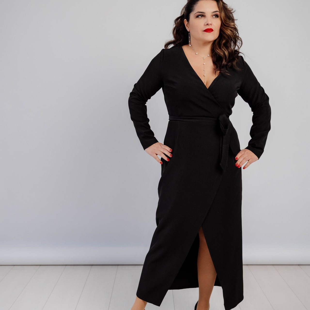 Отзывы. Демьянова Елизавета Фотограф