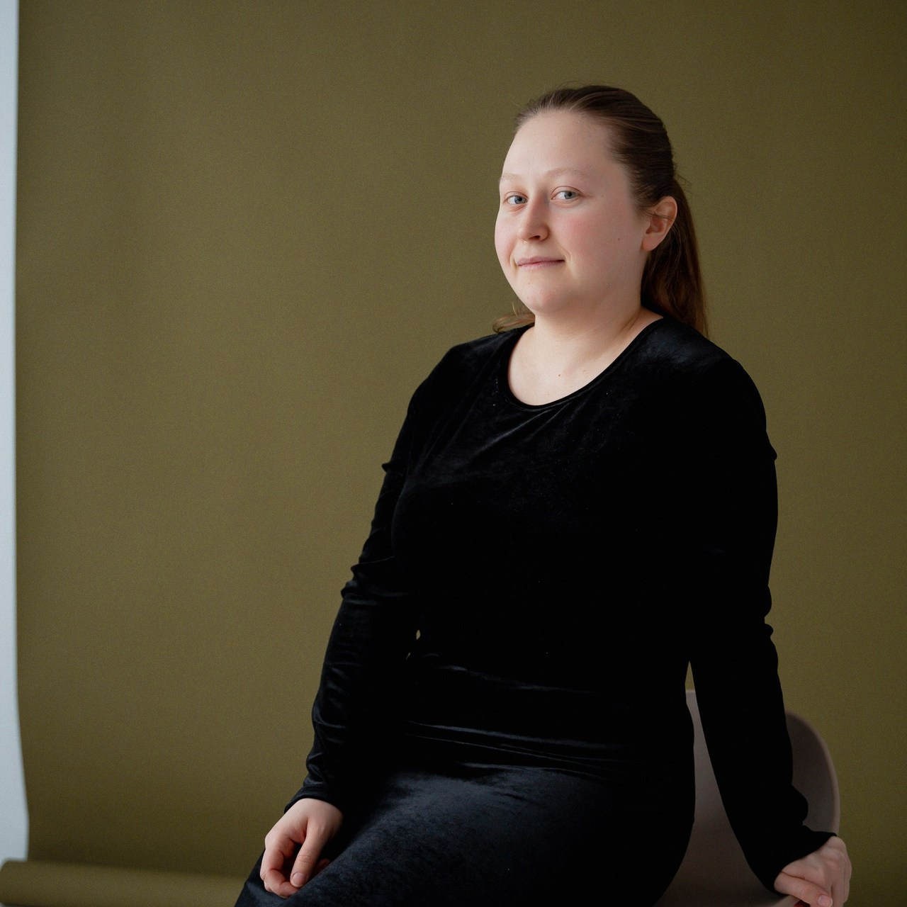 Отзывы. Демьянова Елизавета Фотограф