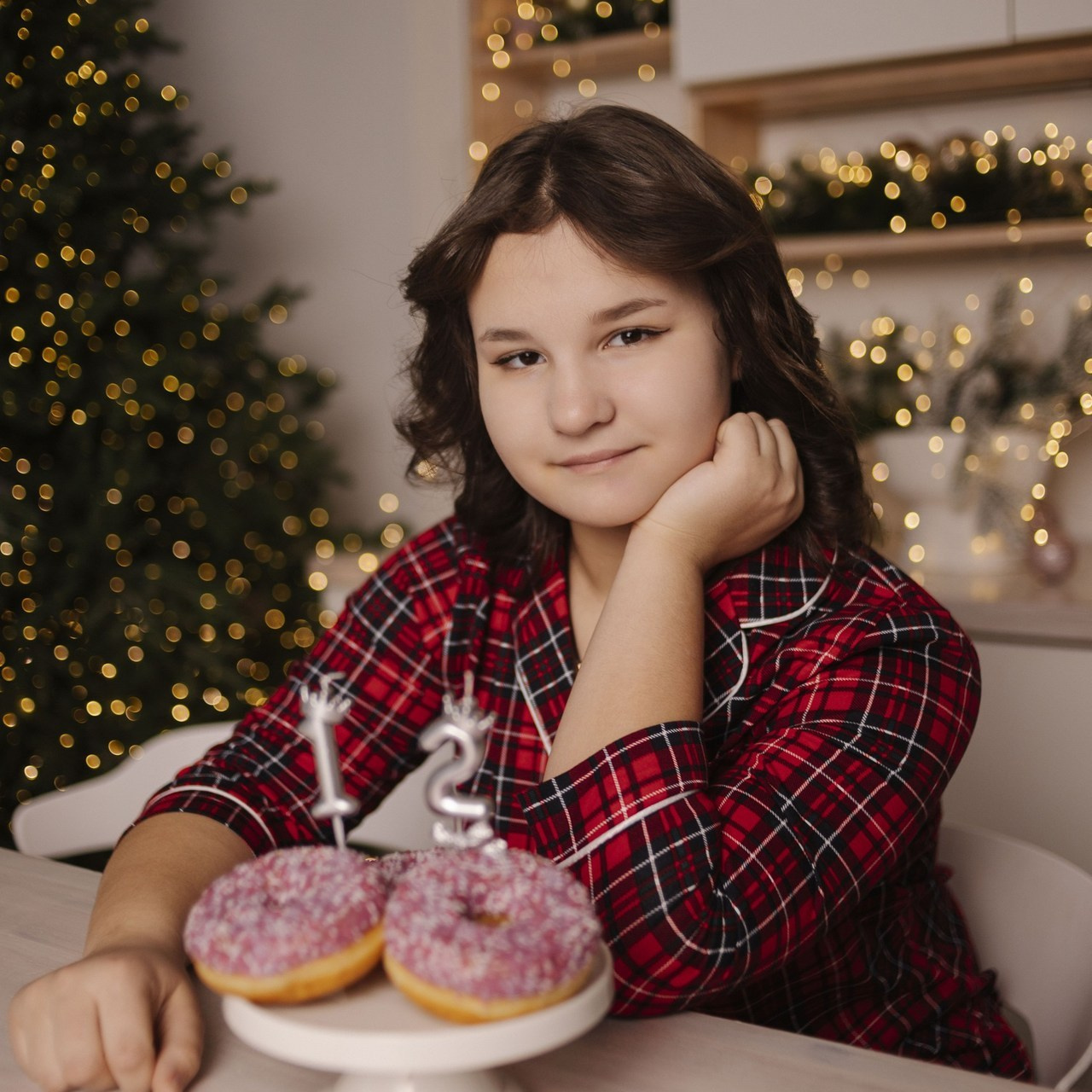 Отзывы. Демьянова Елизавета Фотограф