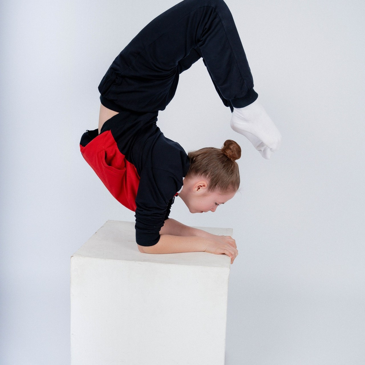 Отзывы. Демьянова Елизавета Фотограф