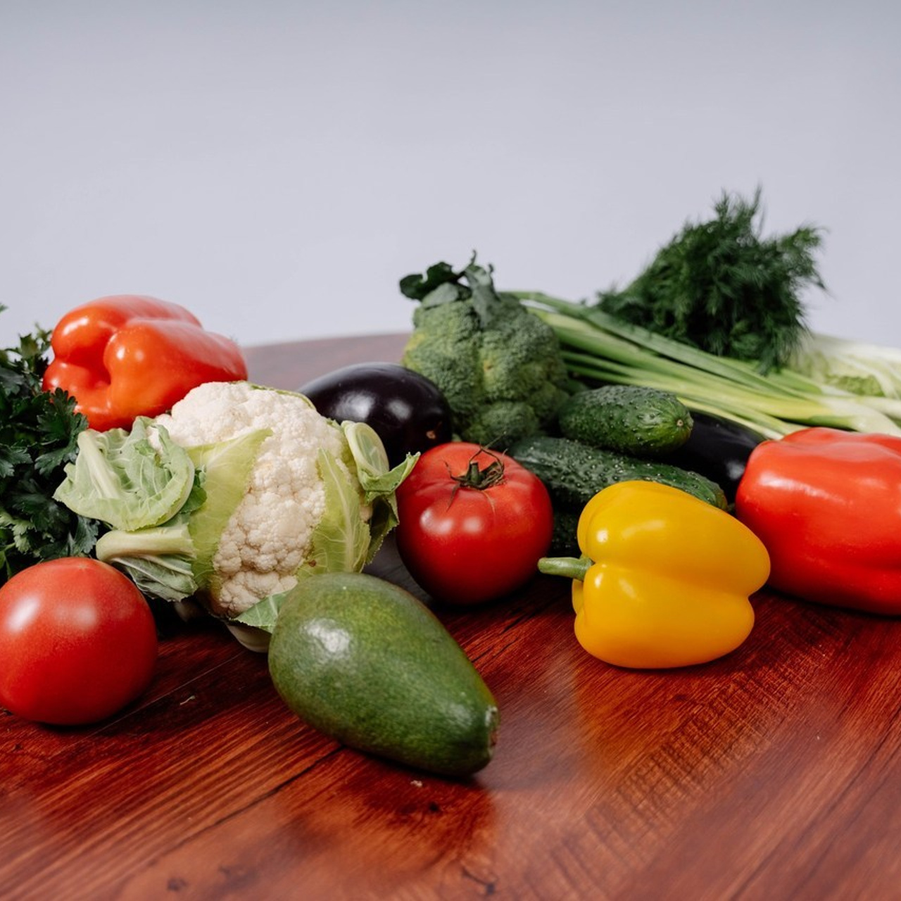 Отзывы. Демьянова Елизавета Фотограф