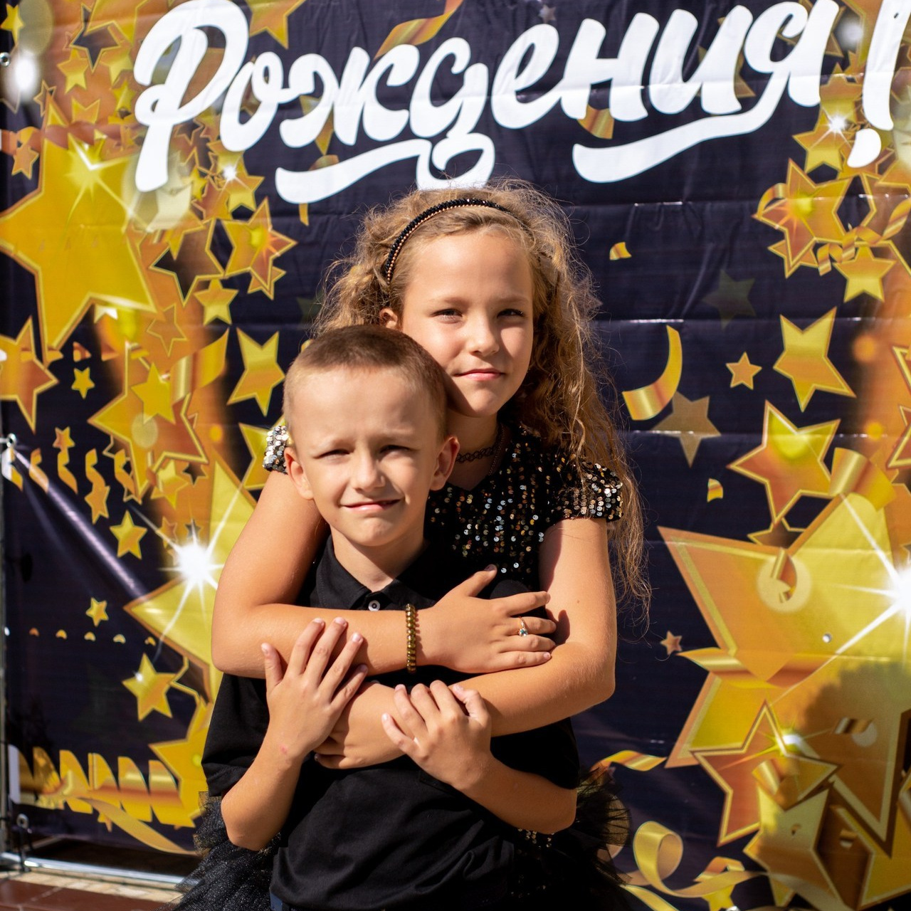 Отзывы. Демьянова Елизавета Фотограф