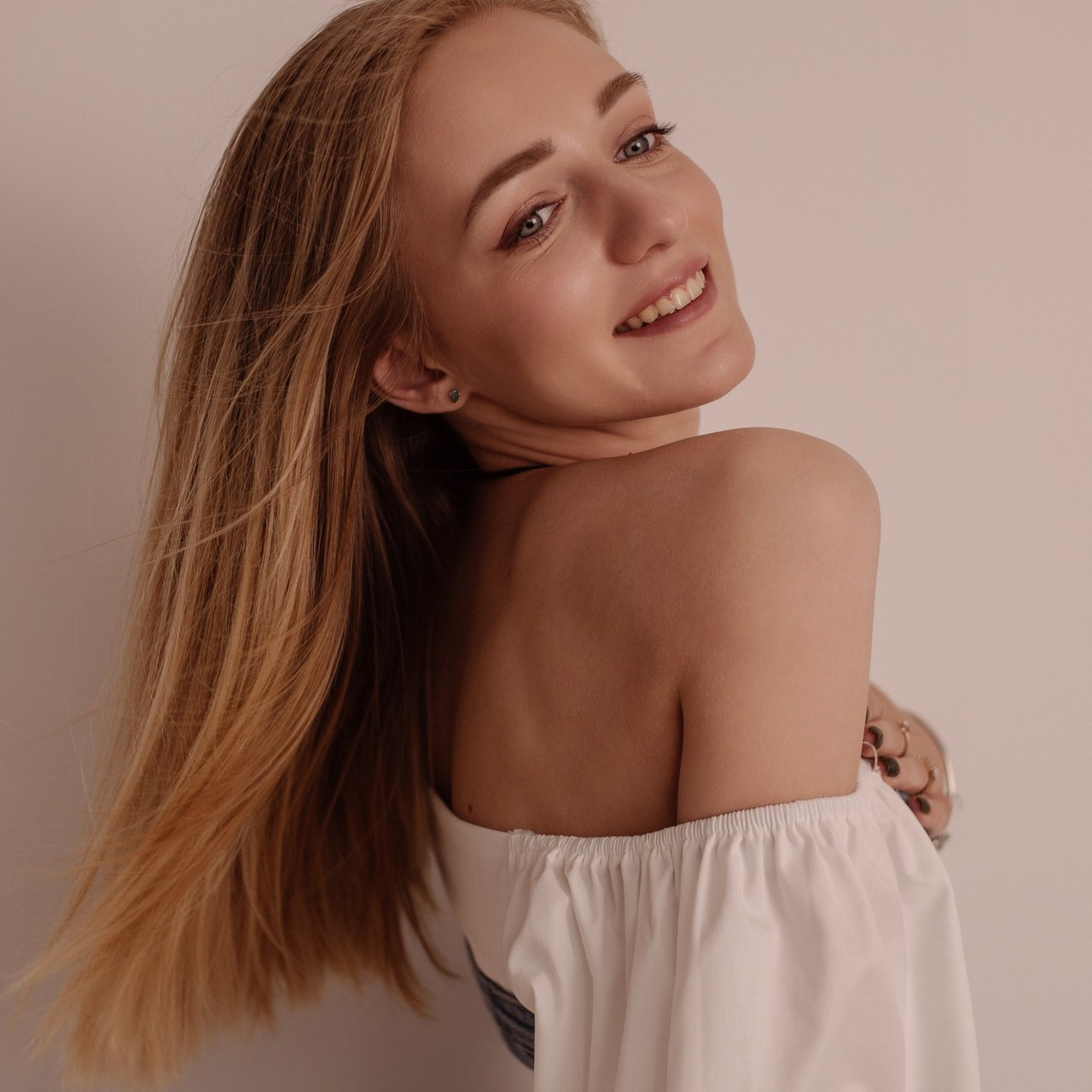 Отзывы. Демьянова Елизавета Фотограф