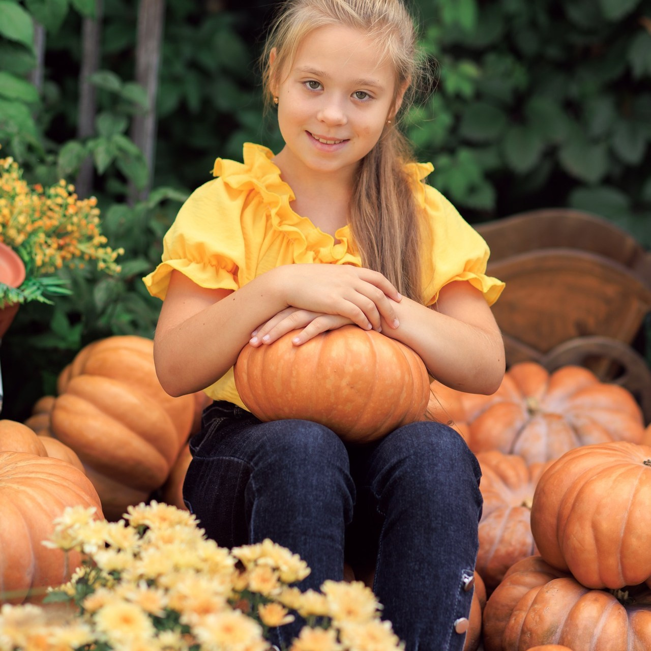 Отзывы. Детский, семейный, фотограф в Крыму и Севастополе Дарья Ваниосова