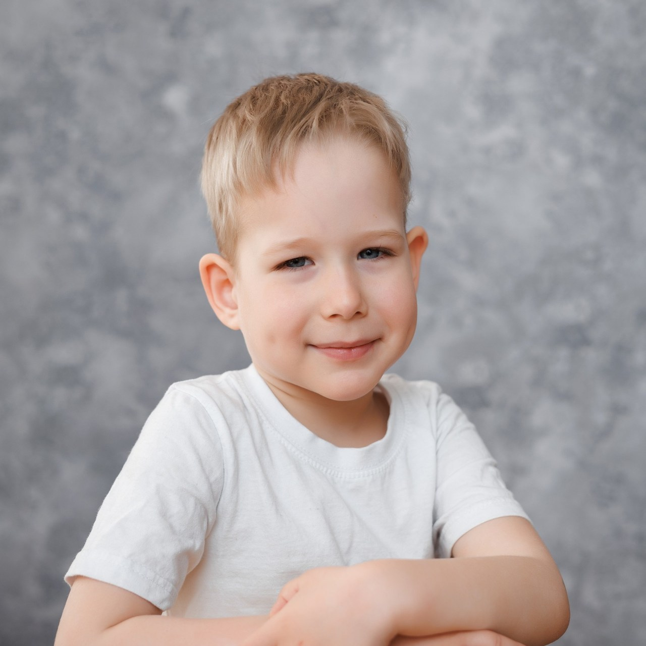 Отзывы. Детский, семейный, фотограф в Крыму и Севастополе Дарья Ваниосова