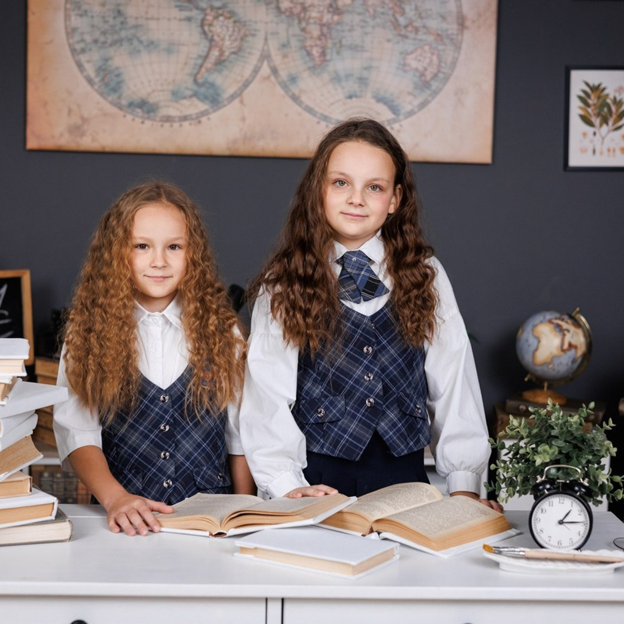 Отзывы. Детский, семейный, фотограф в Крыму и Севастополе Дарья Ваниосова