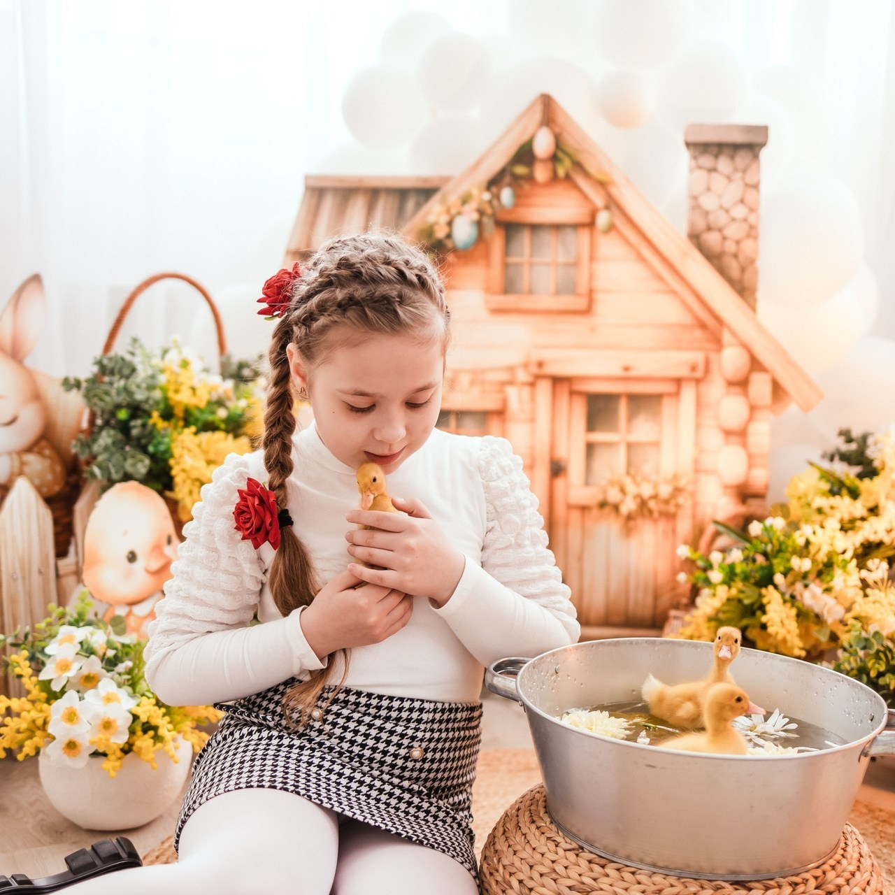 Отзывы. Детский, семейный, фотограф в Крыму и Севастополе Дарья Ваниосова