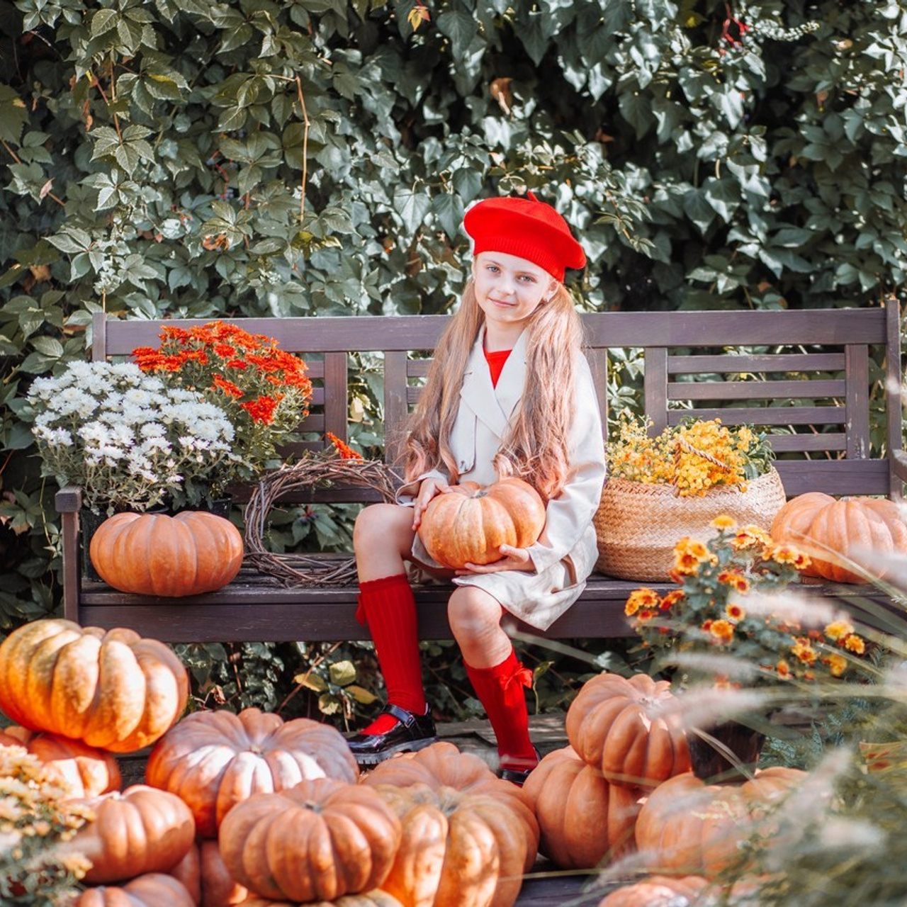 Отзывы. Детский, семейный, фотограф в Крыму и Севастополе Дарья Ваниосова