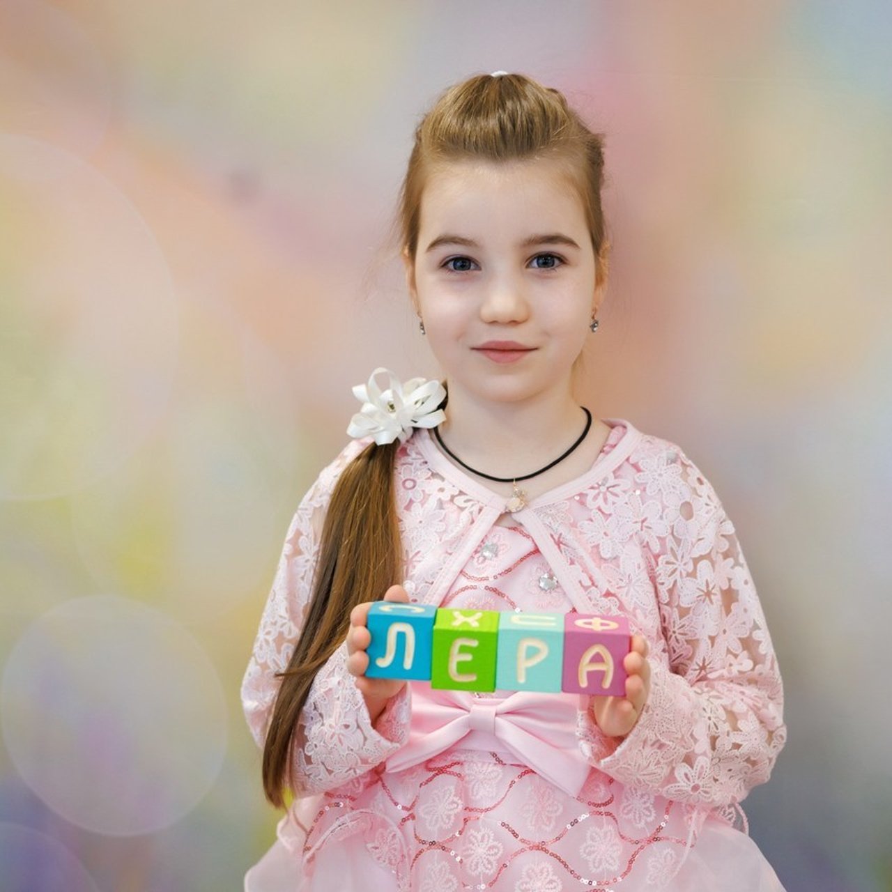 Отзывы. Детский, семейный, фотограф в Крыму и Севастополе Дарья Ваниосова