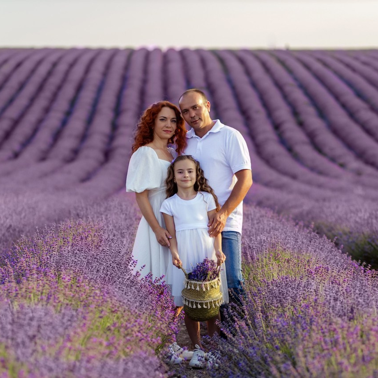 Отзывы. Детский, семейный, фотограф в Крыму и Севастополе Дарья Ваниосова