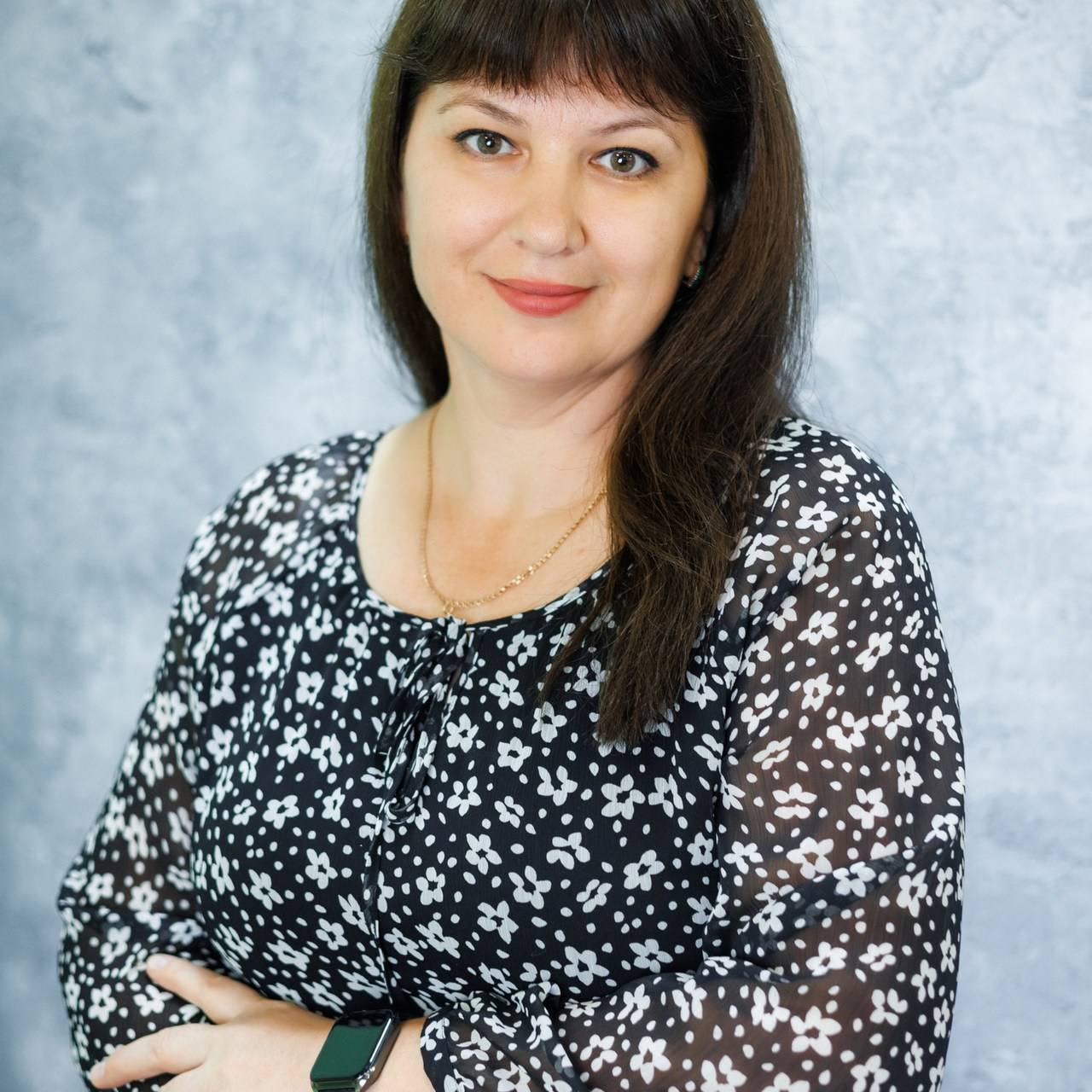 Отзывы. Детский, семейный, фотограф в Крыму и Севастополе Дарья Ваниосова