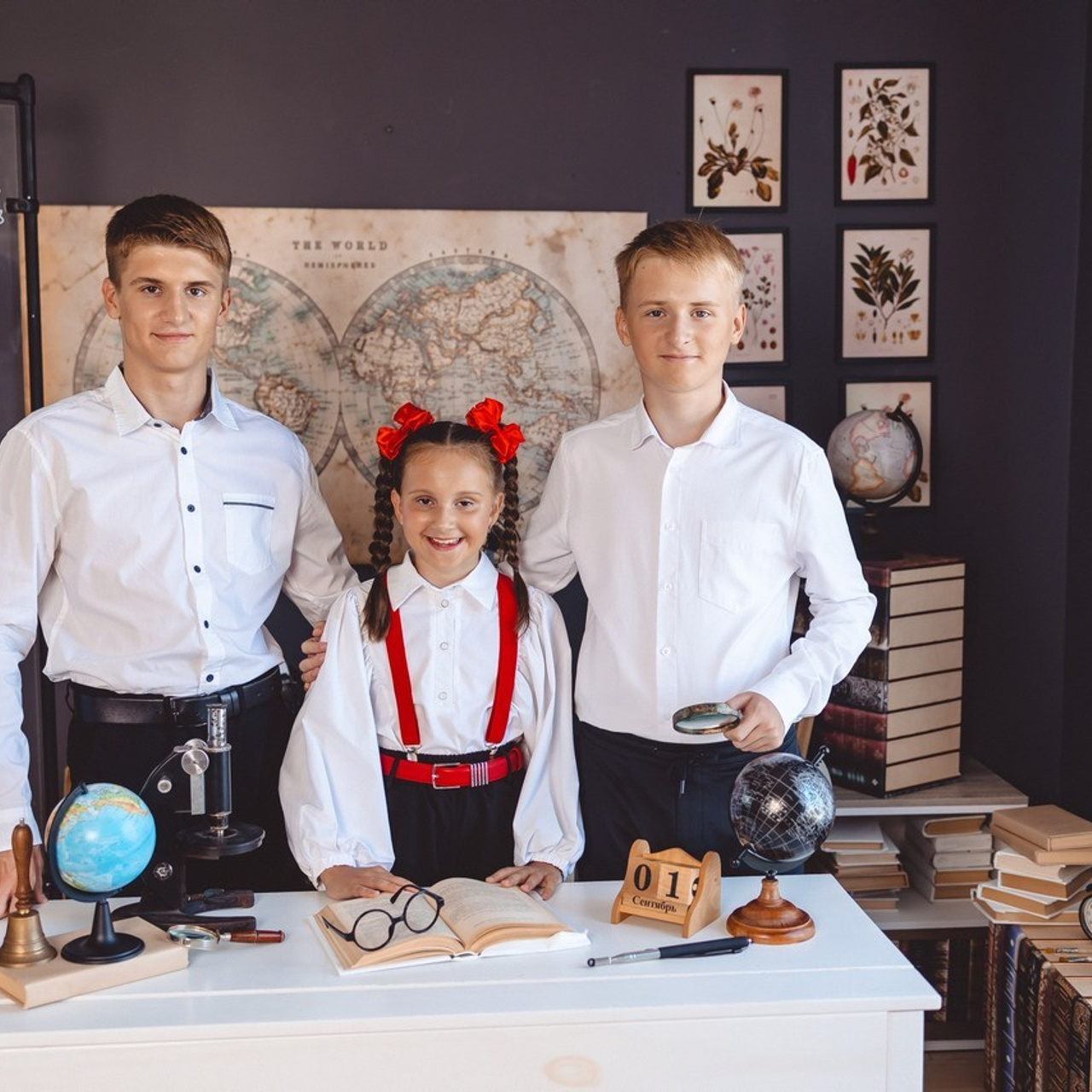 Отзывы. Детский, семейный, фотограф в Крыму и Севастополе Дарья Ваниосова