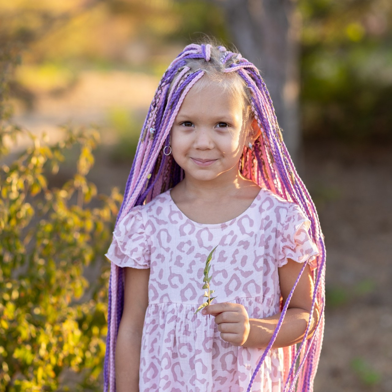 Отзывы. Детский, семейный, фотограф в Крыму и Севастополе Дарья Ваниосова