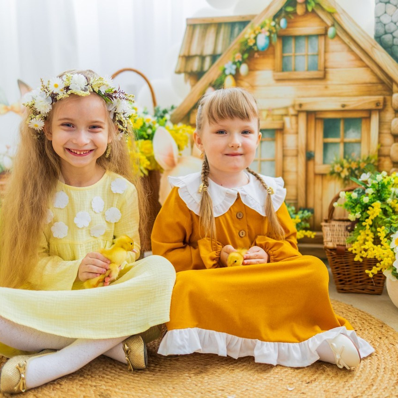 Отзывы. Детский, семейный, фотограф в Крыму и Севастополе Дарья Ваниосова