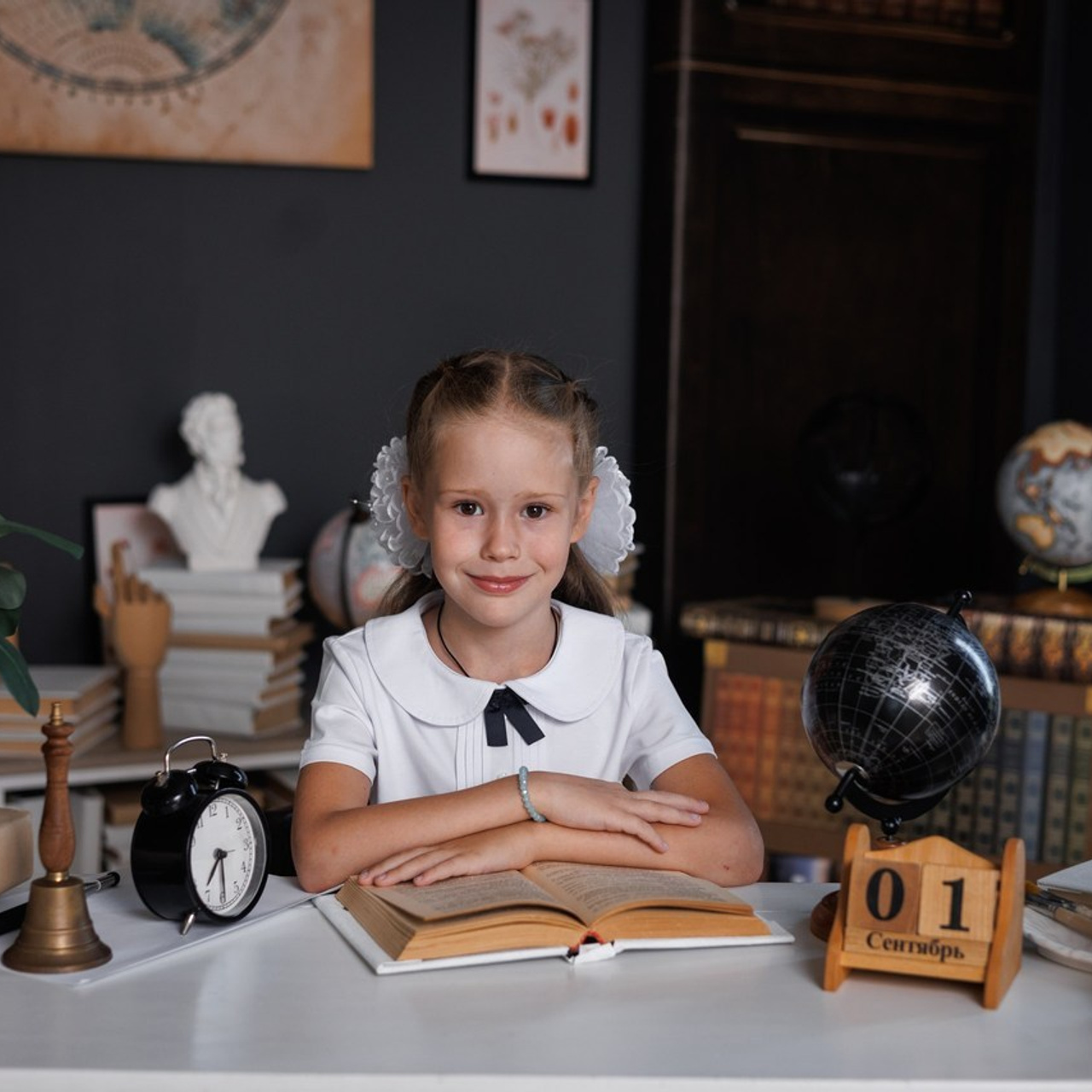 Отзывы. Детский, семейный, фотограф в Крыму и Севастополе Дарья Ваниосова