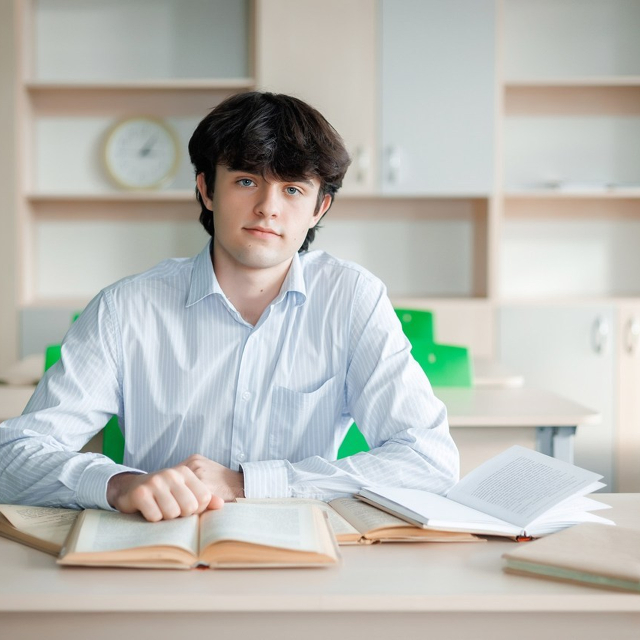 Отзывы. Детский, семейный, фотограф в Крыму и Севастополе Дарья Ваниосова