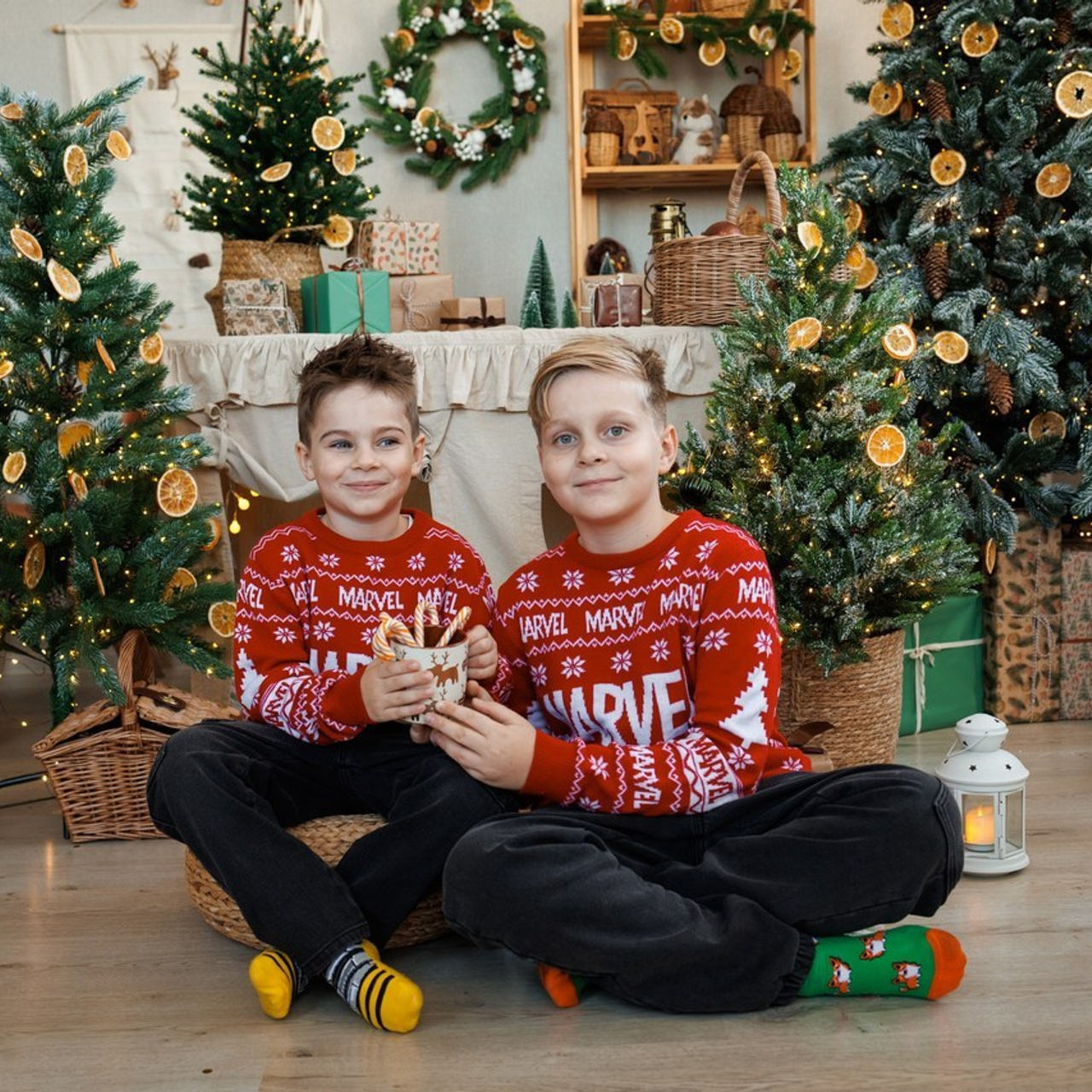 Отзывы. Детский, семейный, фотограф в Крыму и Севастополе Дарья Ваниосова