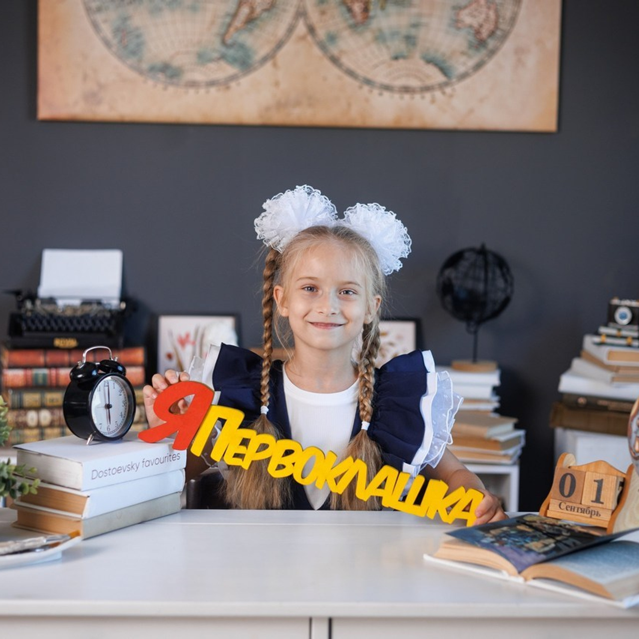 Отзывы. Детский, семейный, фотограф в Крыму и Севастополе Дарья Ваниосова