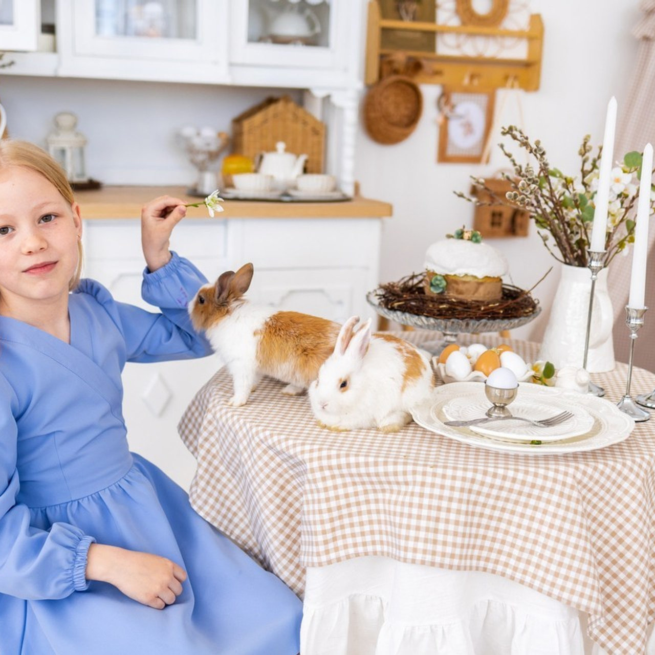 Отзывы. Детский, семейный, фотограф в Крыму и Севастополе Дарья Ваниосова