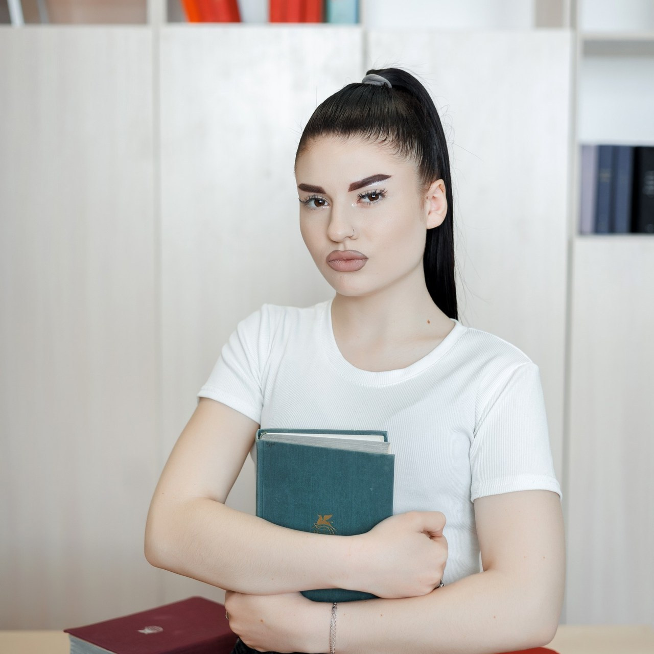 Отзывы. Детский, семейный, фотограф в Крыму и Севастополе Дарья Ваниосова