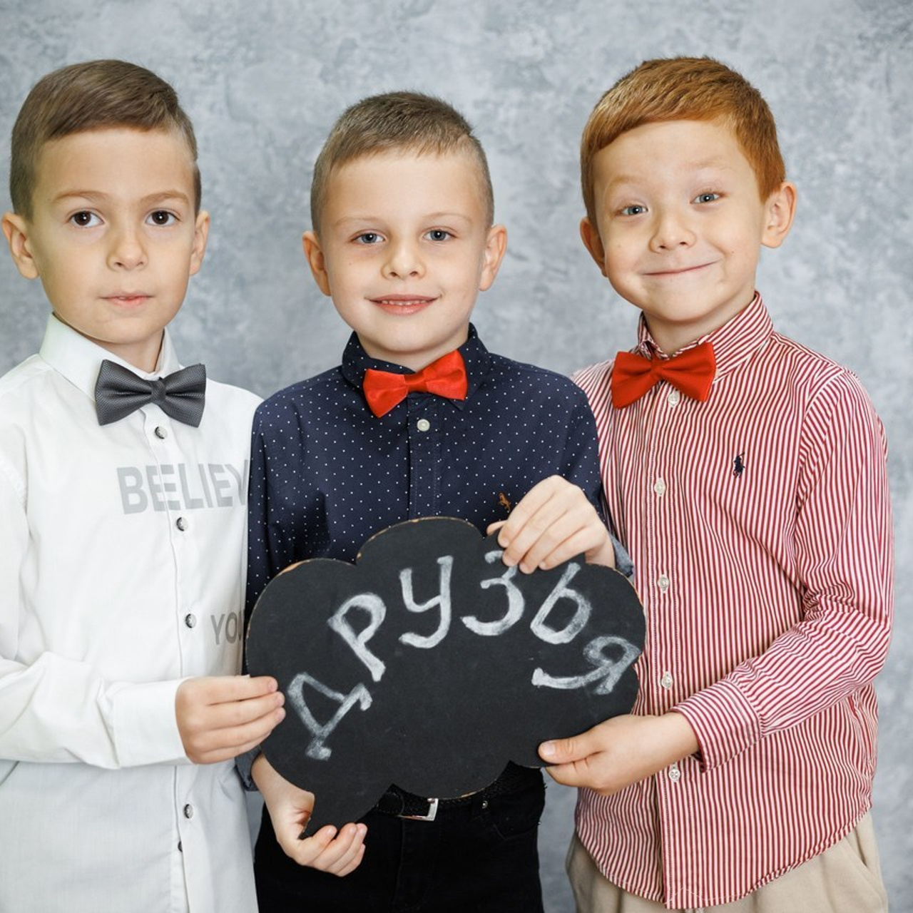 Отзывы. Детский, семейный, фотограф в Крыму и Севастополе Дарья Ваниосова