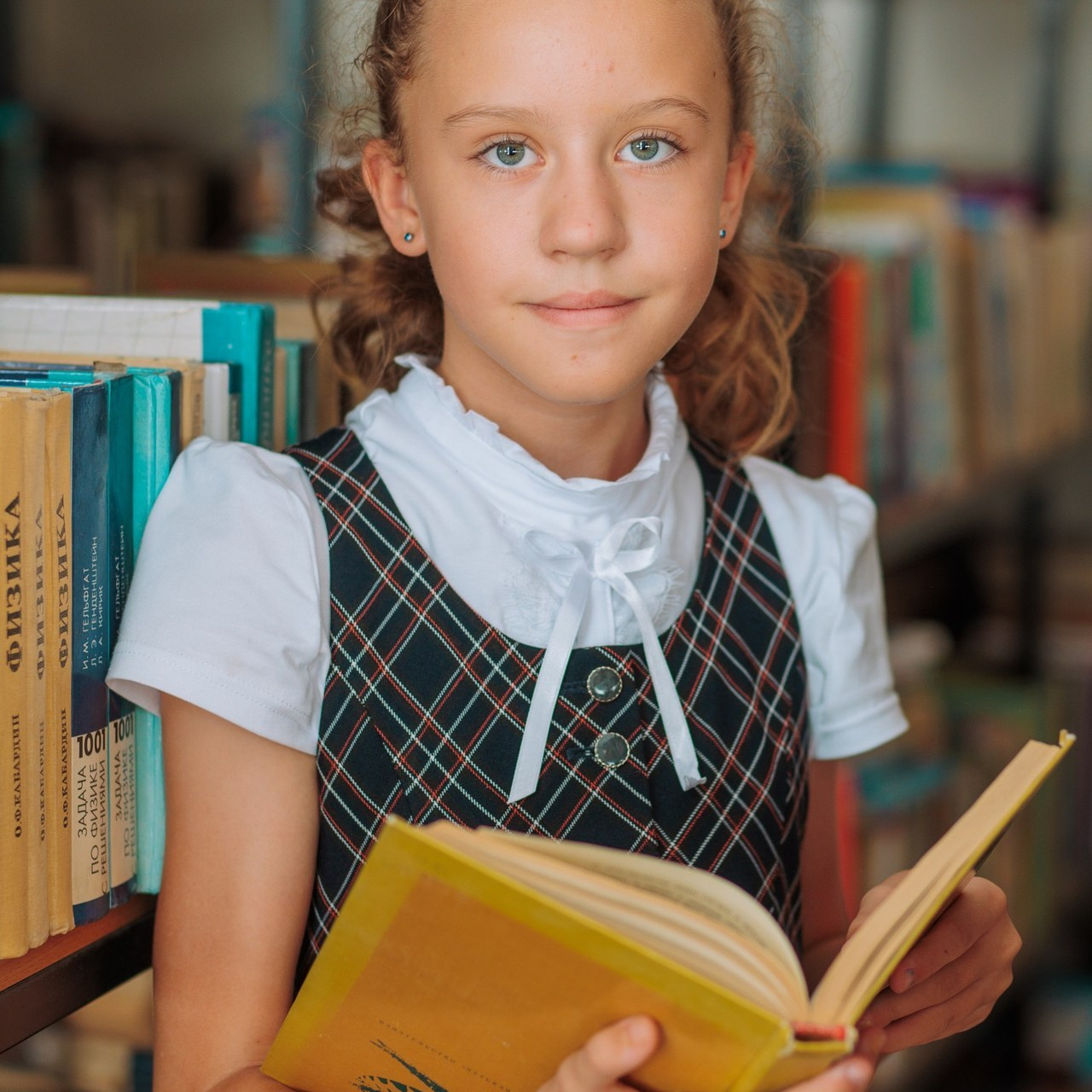 Отзывы. Детский, семейный, фотограф в Крыму и Севастополе Дарья Ваниосова