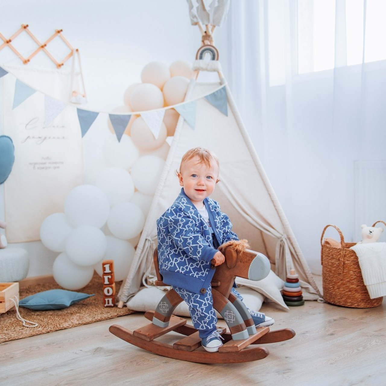 Отзывы. Детский, семейный, фотограф в Крыму и Севастополе Дарья Ваниосова