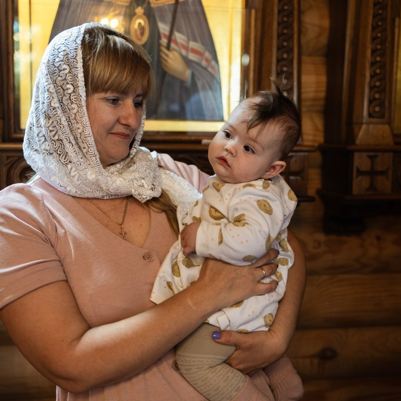 Отзывы. Детский, семейный, фотограф в Крыму и Севастополе Дарья Ваниосова