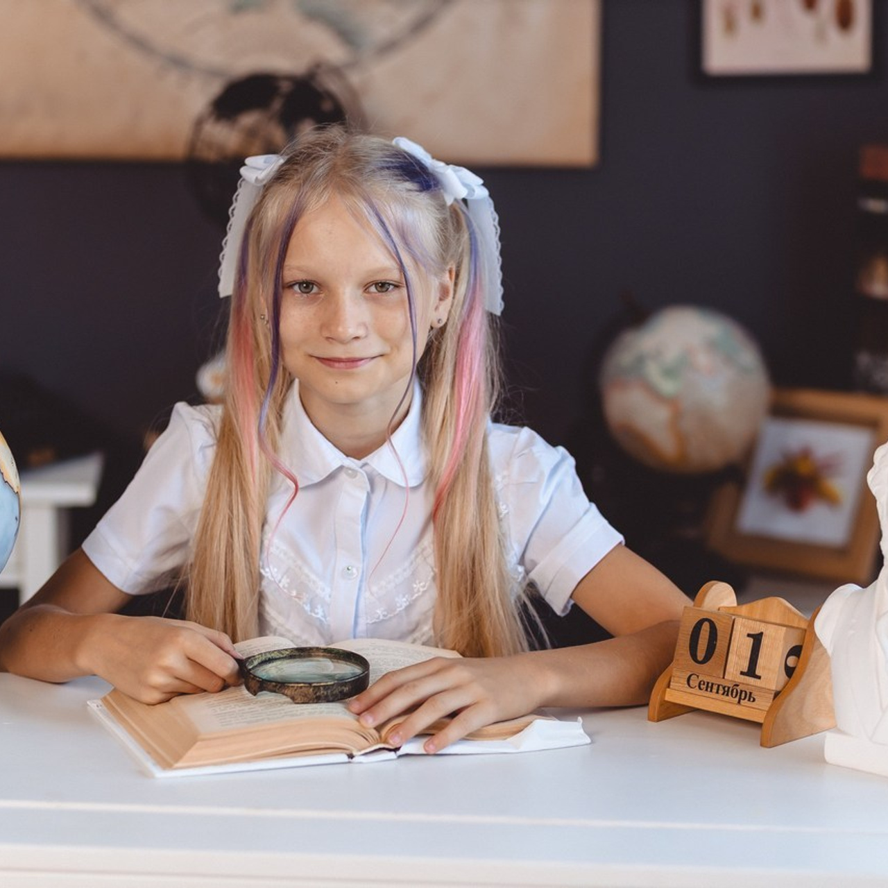 Отзывы. Детский, семейный, фотограф в Крыму и Севастополе Дарья Ваниосова