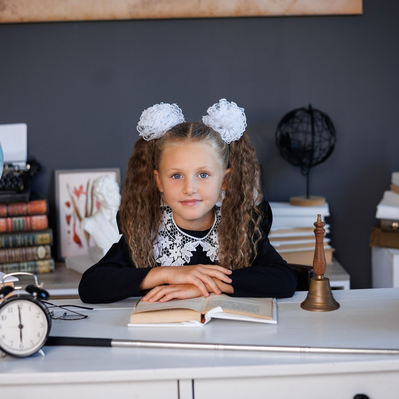 Отзывы. Детский, семейный, фотограф в Крыму и Севастополе Дарья Ваниосова